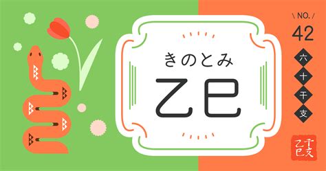 乙巳年 性格|【四柱推命】乙巳 (きのとみ)の性格や特徴は？2024。